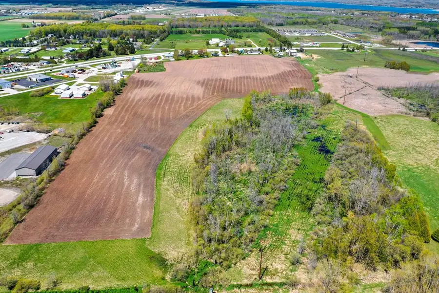 6703 Hwy 42/57, Sturgeon Bay, WI 54235 - #3