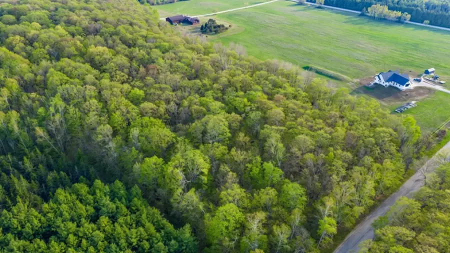 TBD S Highland Rd, Fish Creek, WI 54202 - #2