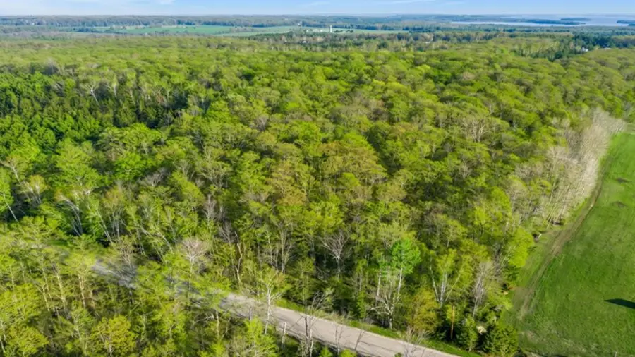 TBD S Highland Rd, Fish Creek, WI 54202 - #3