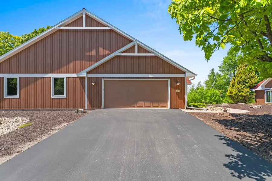 8927-2 Hedeen Way #2702, Fish Creek, WI 54212 - #2