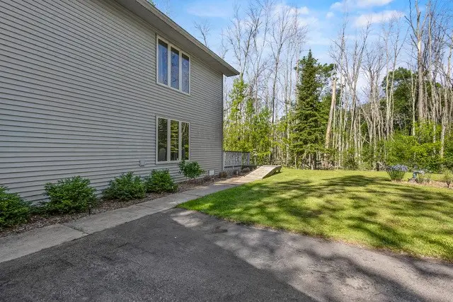 7733 Sleepy Hollow Rd, Egg Harbor, WI 54209 - #3