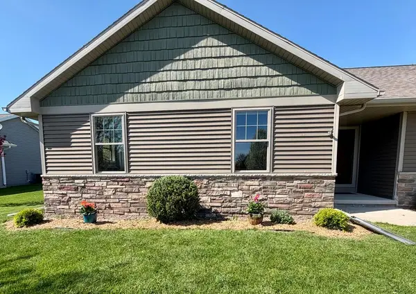 1830 Kentucky St, Sturgeon Bay, WI 54235