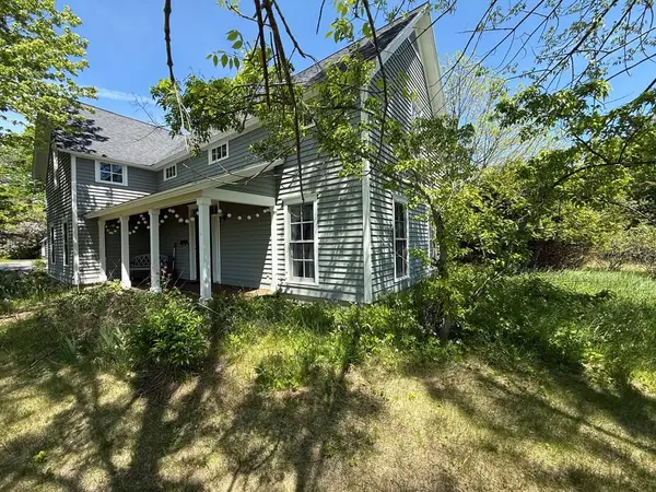 12200 Badger Rd, Ellison Bay, WI 54210