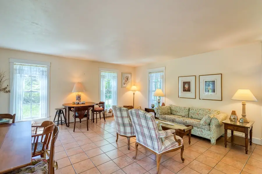 12200 Badger Rd, Ellison Bay, WI 54210 - #2