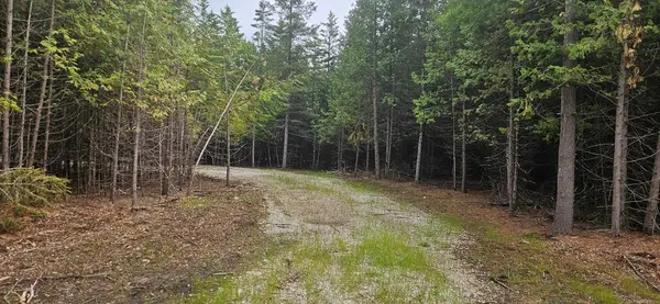 7129 Laurel Ln, Baileys Harbor, WI 54202