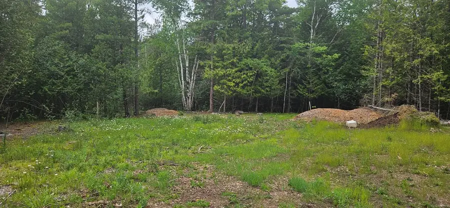 7129 Laurel Ln, Baileys Harbor, WI 54202 - #2