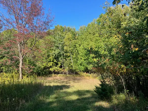 TBD Beach Rd, Sister Bay, WI 54234