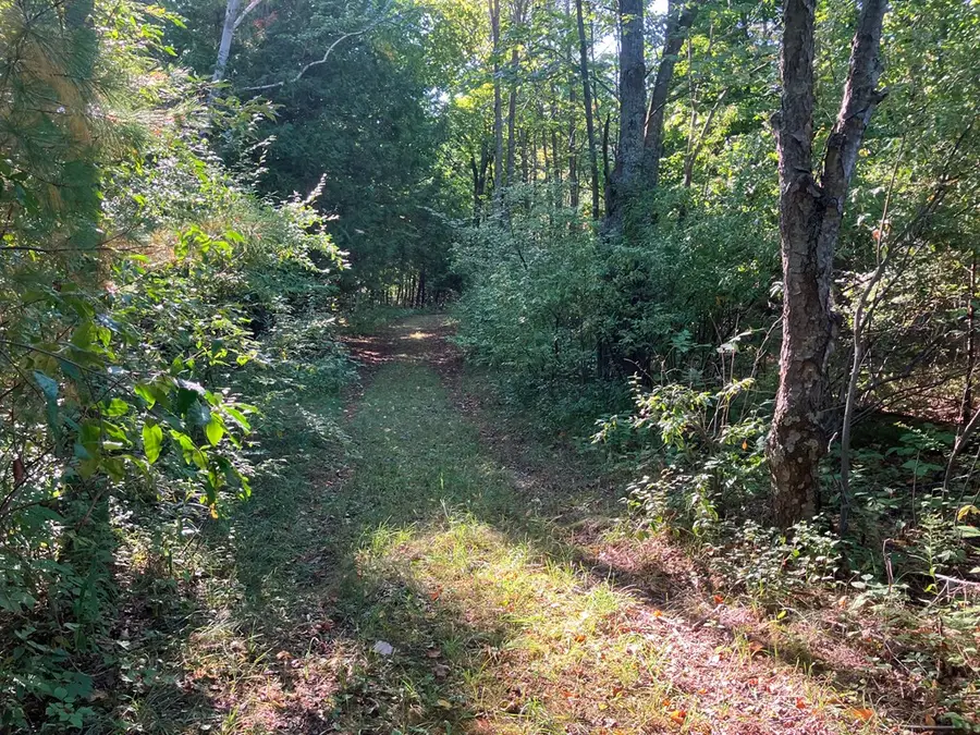 TBD Beach Rd, Sister Bay, WI 54234 - #3