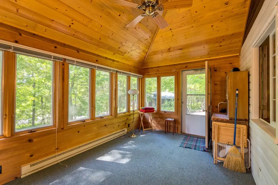 3031 Spruce St, Ephraim, WI 54211 - #3