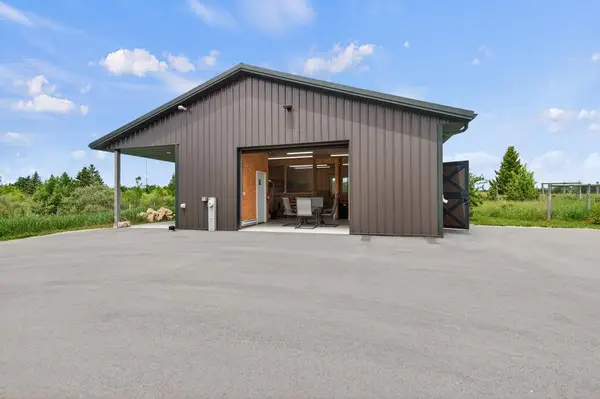 1792 Highview Rd, Ellison Bay, WI 54210