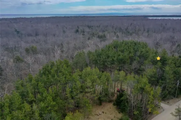 Fawn Ln, Ellison Bay, WI 54210
