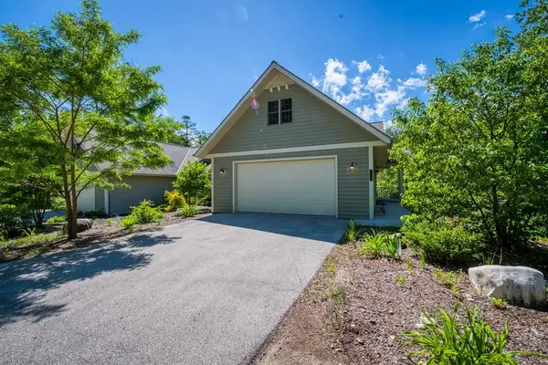 11933 Cottage Glen Dr #4028, Ellison Bay, WI 54210