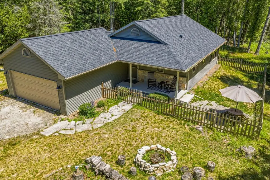 6390 Midday Ct, Sturgeon Bay, WI 54235 - #1
