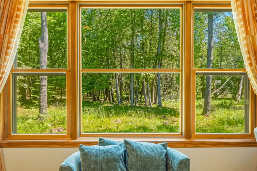 6390 Midday Ct, Sturgeon Bay, WI 54235 - #2