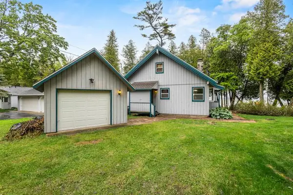 6604 Hwy 57, Baileys Harbor, WI 54202