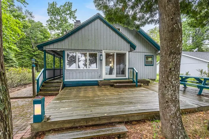 6604 Hwy 57, Baileys Harbor, WI 54202 - #2