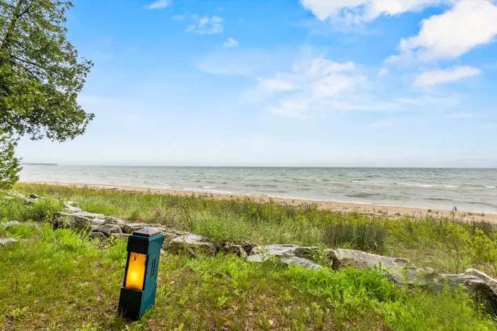 6604 Hwy 57, Baileys Harbor, WI 54202 - #3