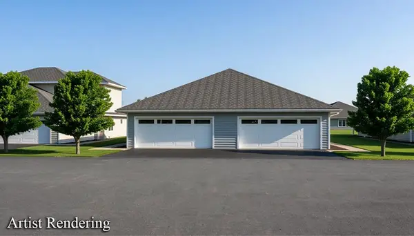 T.B.D. N 6th Ave, Sturgeon Bay, WI 54235