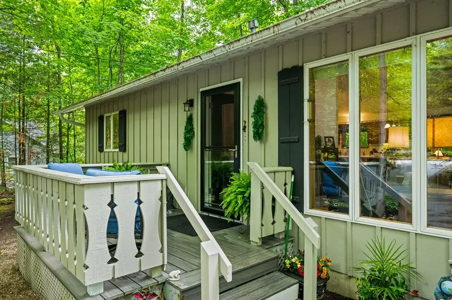 10849 Trillium Ln, Sister Bay, WI 54234 - #2