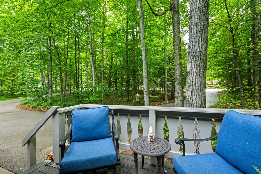 10849 Trillium Ln, Sister Bay, WI 54234 - #3