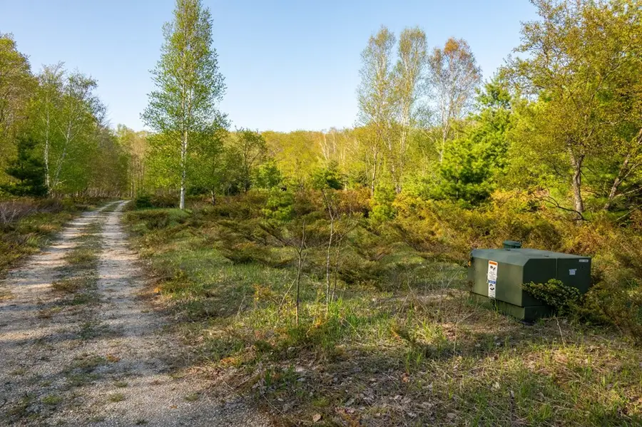 Lot 3 High Plateau Woods Ln, Gibraltar, WI 54202 - #2