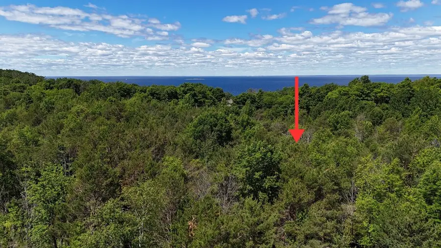 Site #2 Cottage Bluff Ln, Fish Creek, WI 54212 - #2