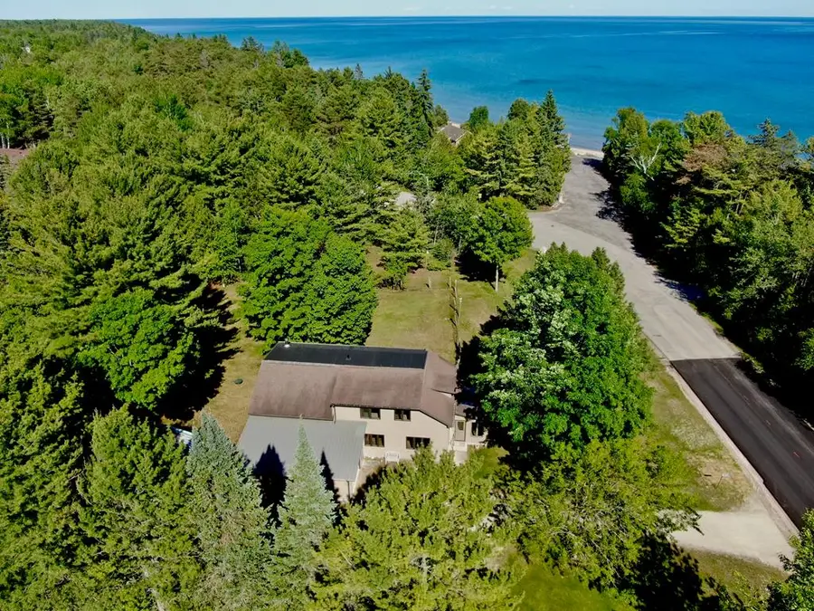 E4470 County Rd T, Sturgeon Bay, WI 54235 - #2
