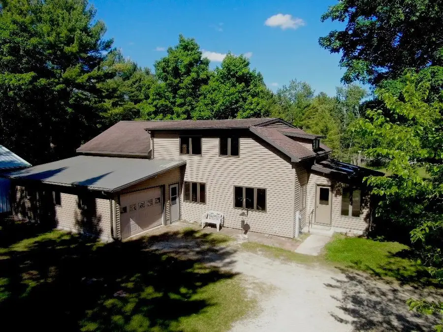 E4470 County Rd T, Sturgeon Bay, WI 54235 - #3