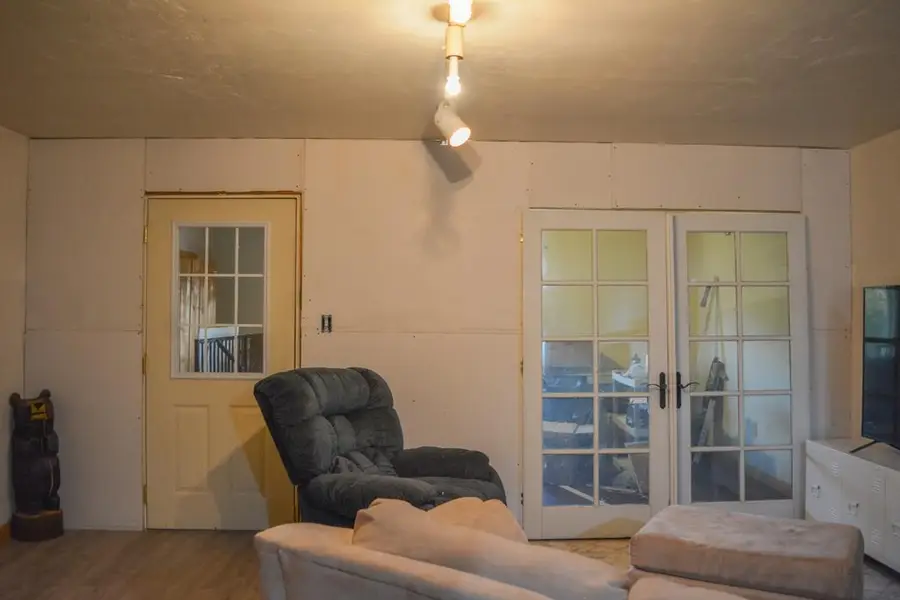 S1867 Hwy 42, Sturgeon Bay, WI 54235 - #3