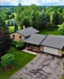 4384 Cricket Ln, Sturgeon Bay, WI 54235 - #2