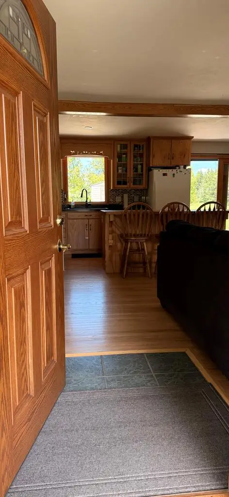 4384 Cricket Ln, Sturgeon Bay, WI 54235 - #3