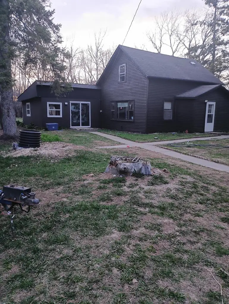 1921 S Neenah Ave, Sturgeon Bay, WI 54235 - #1
