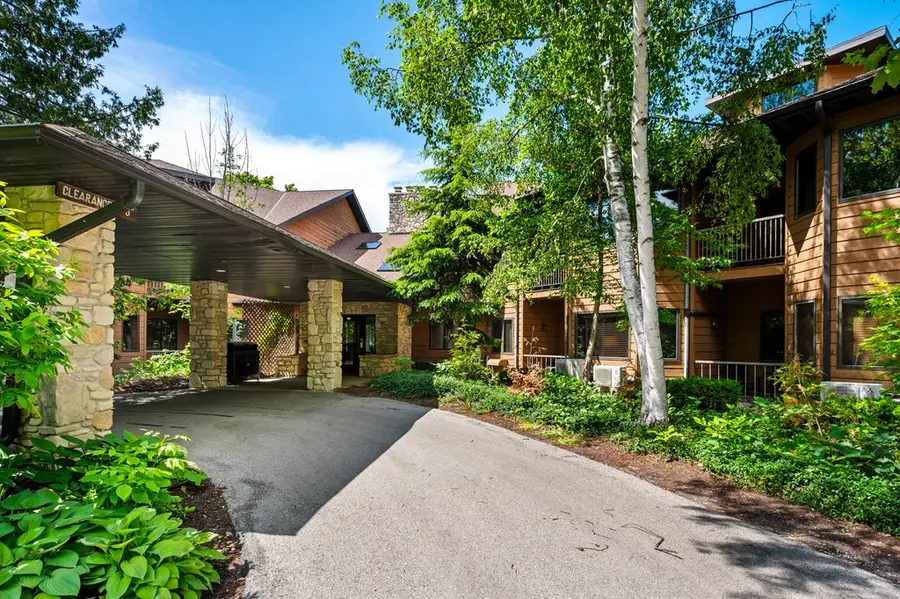 4908 Landmark Cir #308-A1 (1308), Egg Harbor, WI 54209 - #2