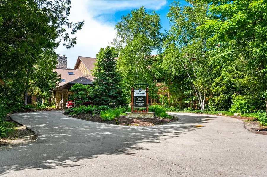 4908 Landmark Cir #308-A1 (1308), Egg Harbor, WI 54209 - #3