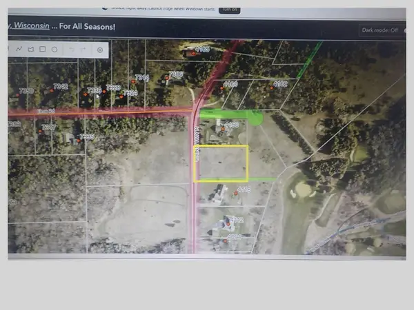 Address Withheld By Seller, Sturgeon Bay, WI 54235