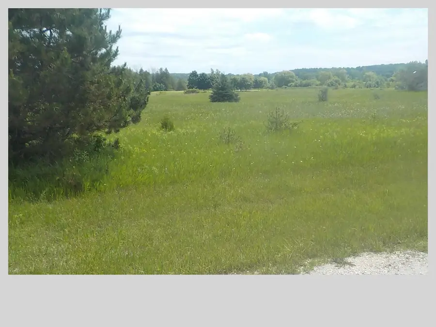 Address Withheld By Seller, Sturgeon Bay, WI 54235 - #2