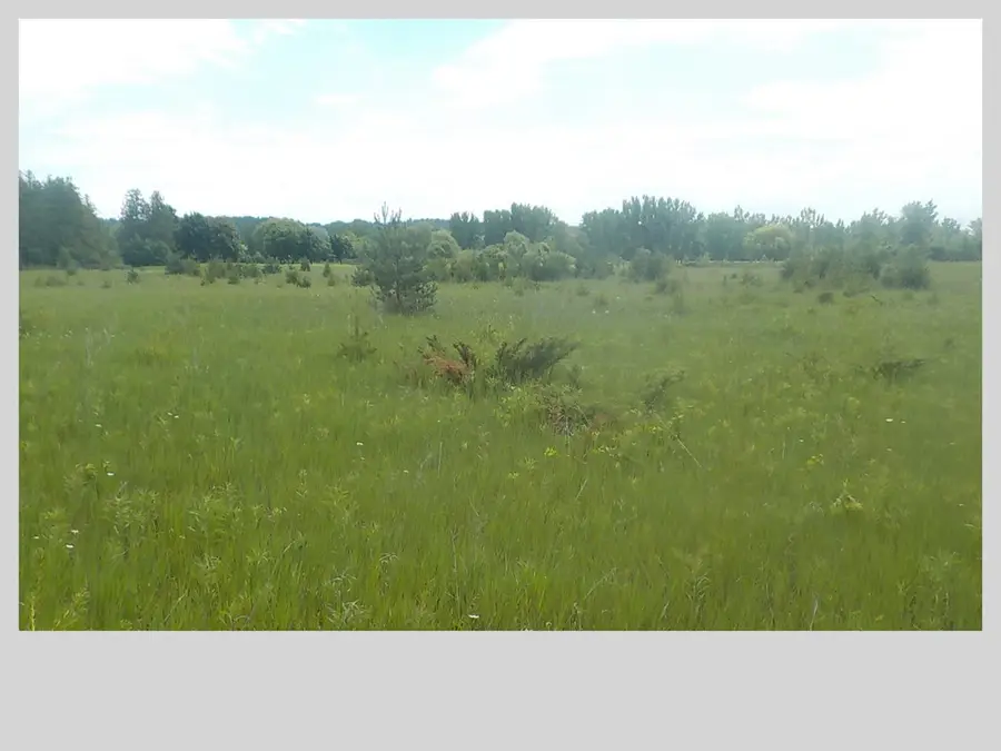 Address Withheld By Seller, Sturgeon Bay, WI 54235 - #3