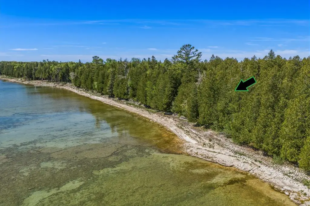 S Appleport Ln, Sister Bay, WI 54234 - #1