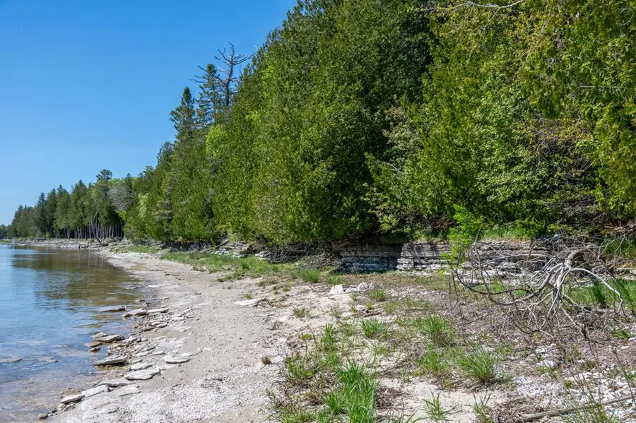 S Appleport Ln, Sister Bay, WI 54234 - #3