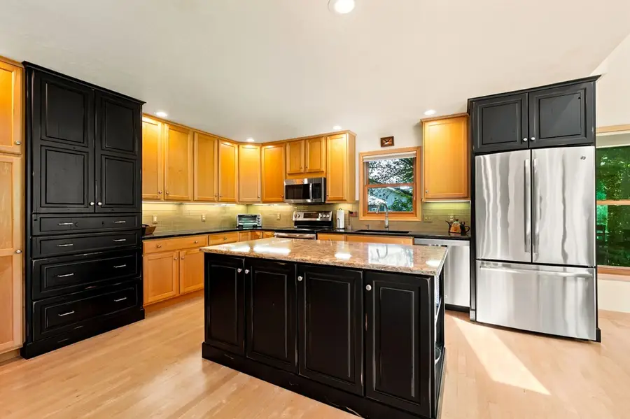 7814 Eames Farm Rd #3V, Egg Harbor, WI 54209 - #2