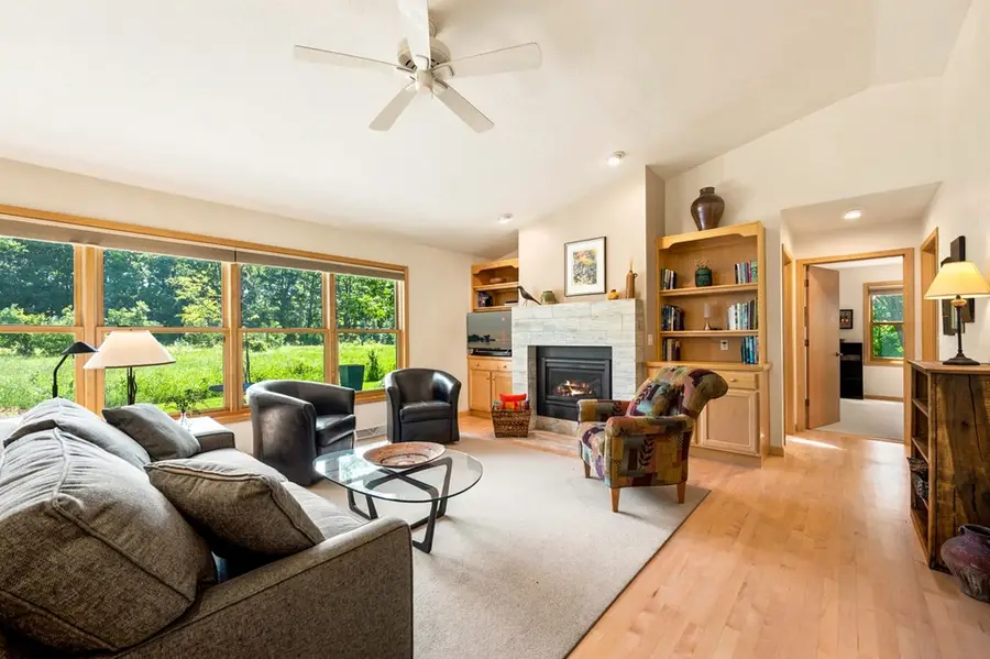 7814 Eames Farm Rd #3V, Egg Harbor, WI 54209 - #3
