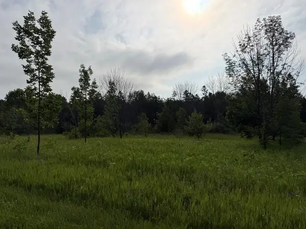 Hillcrest Rd, Sister Bay, WI 54234