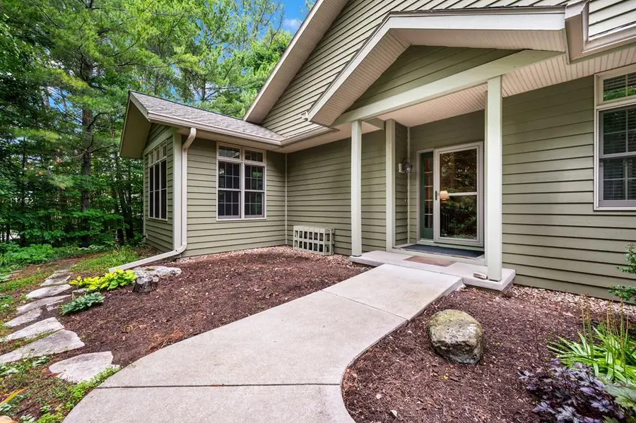 1632 Olson Dr #2001, Ellison Bay, WI 54210 - #3
