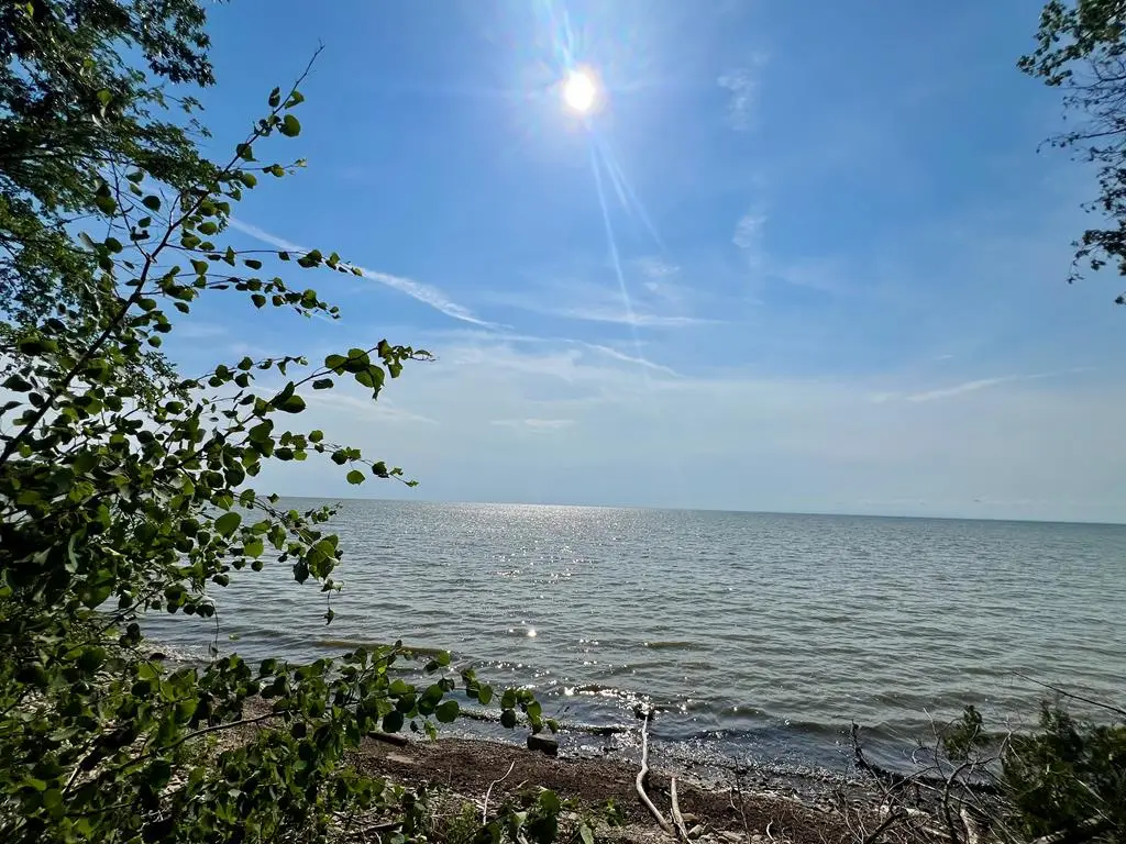 TBD N Bay Shore Rd, Brussels, WI 54204 - #1