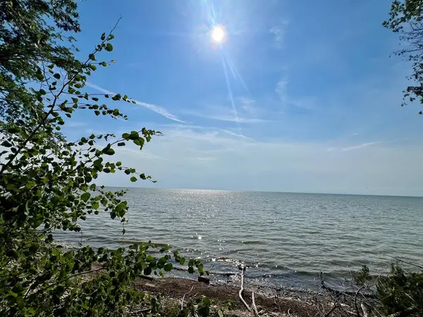 TBD N Bay Shore Rd, Brussels, WI 54204
