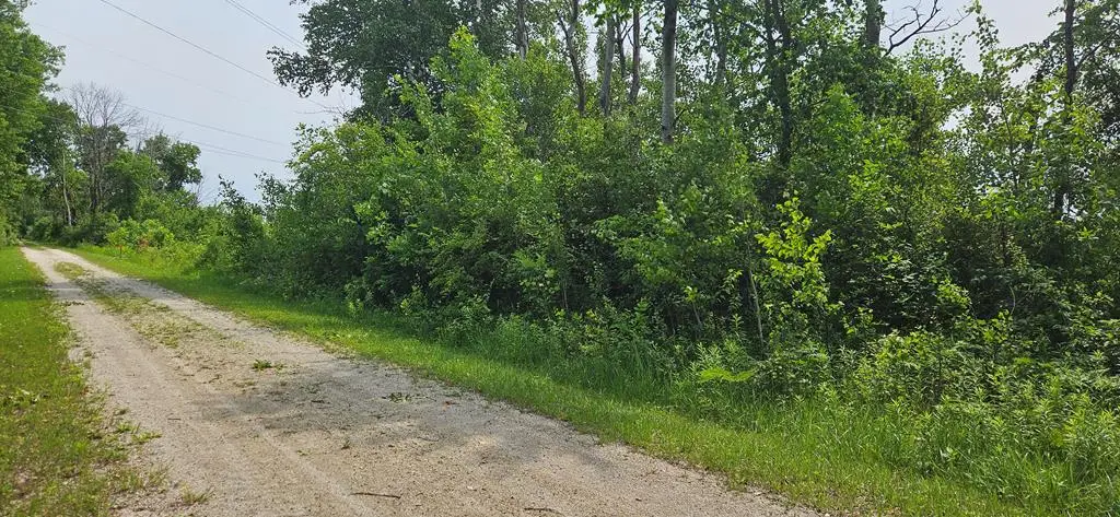 Lot 2 County Rd S, Sturgeon Bay, WI 54235 - #1