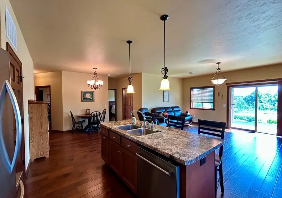 10494 E Stony Ridge Cr #58, Sister Bay, WI 54234 - #3