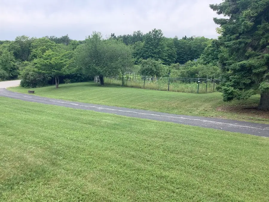 1870 Dock Rd, Washington Island, WI 54246 - #3
