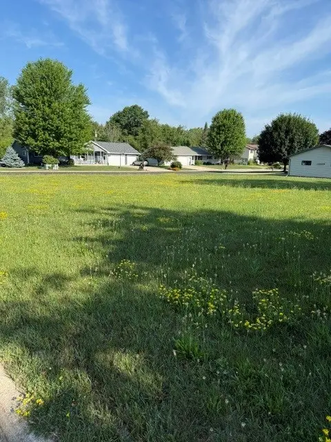 S Ridgeway Ave, Sturgeon Bay, WI 54235 - #2