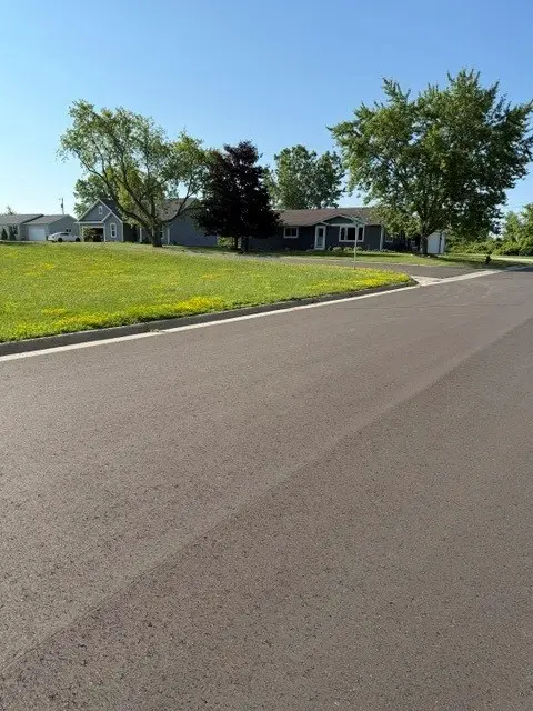 S Ridgeway Ave, Sturgeon Bay, WI 54235 - #3